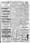 Coventry Evening Telegraph Monday 15 May 1950 Page 2