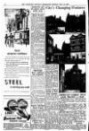 Coventry Evening Telegraph Monday 15 May 1950 Page 4