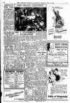 Coventry Evening Telegraph Monday 15 May 1950 Page 5