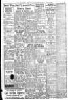 Coventry Evening Telegraph Monday 15 May 1950 Page 9