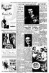 Coventry Evening Telegraph Tuesday 16 May 1950 Page 4