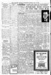Coventry Evening Telegraph Tuesday 16 May 1950 Page 6