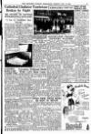 Coventry Evening Telegraph Tuesday 16 May 1950 Page 7