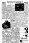 Coventry Evening Telegraph Wednesday 17 May 1950 Page 7