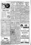 Coventry Evening Telegraph Wednesday 17 May 1950 Page 8