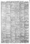 Coventry Evening Telegraph Wednesday 17 May 1950 Page 10