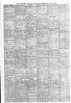 Coventry Evening Telegraph Wednesday 17 May 1950 Page 11