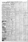 Coventry Evening Telegraph Thursday 18 May 1950 Page 13