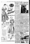 Coventry Evening Telegraph Friday 19 May 1950 Page 4