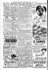 Coventry Evening Telegraph Friday 19 May 1950 Page 5