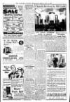 Coventry Evening Telegraph Friday 19 May 1950 Page 6