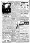 Coventry Evening Telegraph Friday 19 May 1950 Page 7