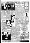 Coventry Evening Telegraph Friday 19 May 1950 Page 9