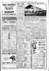 Coventry Evening Telegraph Friday 19 May 1950 Page 12
