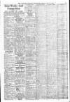 Coventry Evening Telegraph Friday 19 May 1950 Page 13
