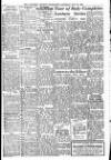 Coventry Evening Telegraph Saturday 20 May 1950 Page 6