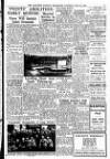 Coventry Evening Telegraph Saturday 20 May 1950 Page 7