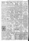 Coventry Evening Telegraph Saturday 20 May 1950 Page 8