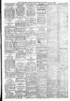 Coventry Evening Telegraph Saturday 20 May 1950 Page 9