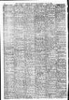 Coventry Evening Telegraph Saturday 20 May 1950 Page 10