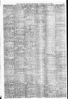 Coventry Evening Telegraph Saturday 20 May 1950 Page 11