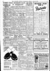 Coventry Evening Telegraph Monday 22 May 1950 Page 5