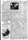 Coventry Evening Telegraph Monday 22 May 1950 Page 9