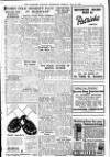Coventry Evening Telegraph Monday 22 May 1950 Page 14
