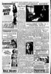 Coventry Evening Telegraph Tuesday 23 May 1950 Page 4
