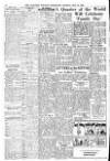 Coventry Evening Telegraph Tuesday 23 May 1950 Page 6