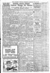 Coventry Evening Telegraph Tuesday 23 May 1950 Page 9