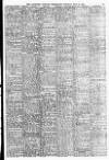 Coventry Evening Telegraph Tuesday 23 May 1950 Page 11