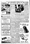 Coventry Evening Telegraph Wednesday 24 May 1950 Page 4