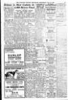 Coventry Evening Telegraph Wednesday 24 May 1950 Page 9