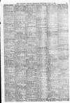 Coventry Evening Telegraph Wednesday 24 May 1950 Page 11