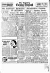 Coventry Evening Telegraph Wednesday 24 May 1950 Page 12