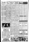 Coventry Evening Telegraph Thursday 25 May 1950 Page 3