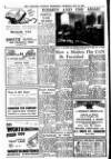 Coventry Evening Telegraph Thursday 25 May 1950 Page 4
