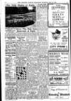 Coventry Evening Telegraph Thursday 25 May 1950 Page 5