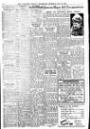 Coventry Evening Telegraph Thursday 25 May 1950 Page 6