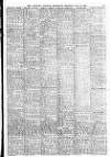 Coventry Evening Telegraph Thursday 25 May 1950 Page 11