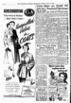 Coventry Evening Telegraph Friday 26 May 1950 Page 4