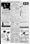 Coventry Evening Telegraph Friday 26 May 1950 Page 5