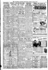 Coventry Evening Telegraph Friday 26 May 1950 Page 7