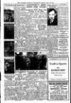 Coventry Evening Telegraph Friday 26 May 1950 Page 9
