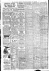 Coventry Evening Telegraph Friday 26 May 1950 Page 13