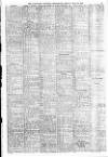 Coventry Evening Telegraph Friday 26 May 1950 Page 15