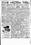 Coventry Evening Telegraph Friday 26 May 1950 Page 16