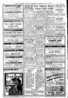 Coventry Evening Telegraph Saturday 27 May 1950 Page 2