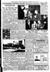 Coventry Evening Telegraph Saturday 27 May 1950 Page 7
